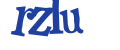 Click to change